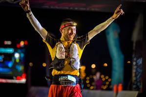 BIB: 
                            <button type="button" onclick="openModal(19569351)" class="btn btn-primary btn-sm float-right btn-popup" data-toggle="modal" data-target=".modal-high-quality">
                        <i class="fas fa-shopping-cart"></i> Add to Cart
                    </button>
                                            <button type="button" onclick="isThisMe(19569351, true)" class="btn btn-success btn-sm float-right btn-popup btn-isme hidden" data-toggle="tooltip" data-placement="bottom" title="นี่คือรูปของคุณใช่ไหม คลิกที่นี่เพื่อเอาเข้าอัลบั้ม">
                        <i class="fas fa-plus"></i> Add to album
                    </button>
                    <button type="button" onclick="isThisMe(19569351, false)" class="btn btn-warning btn-sm float-right btn-popup btn-isnotme hidden">
                        <i class="fas fa-ban"></i> Remove from album
                    </button>